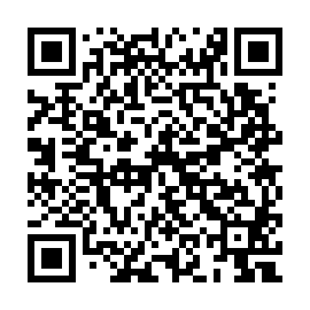 QR code for XOS780