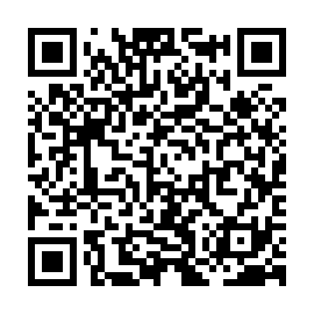 QR code for XOS831