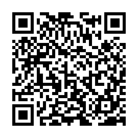 QR code for XOS874