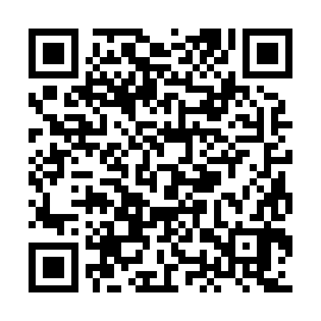 QR code for XOS882