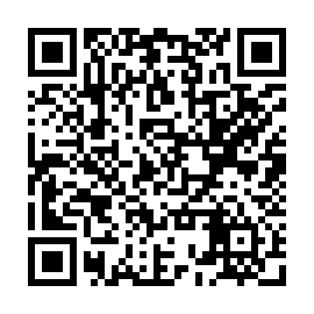 QR code for XOS934