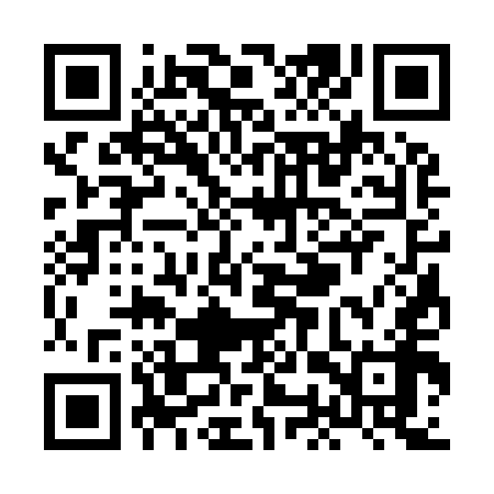 QR code for XOS958
