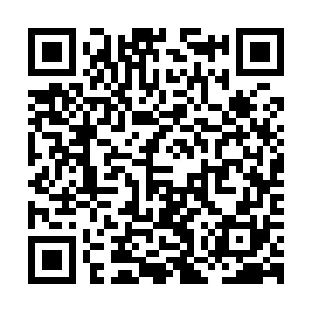 QR code for XOS970