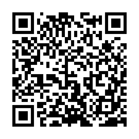 QR code for XOS972