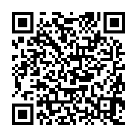 QR code for XOS990