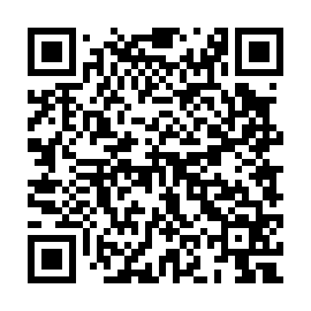QR code for XOT064