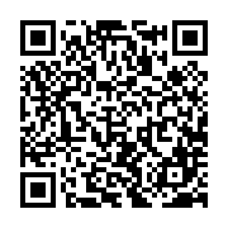 QR code for XOT086