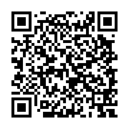 QR code for XOT098