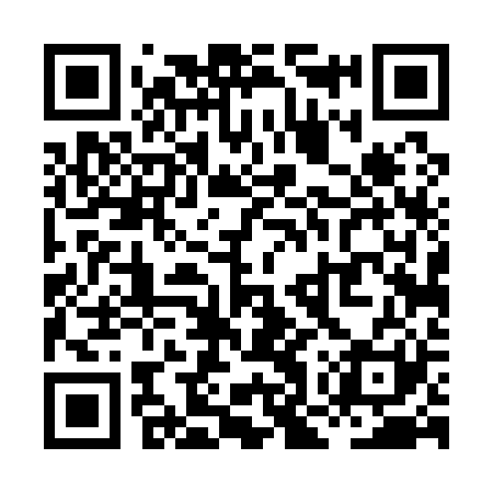 QR code for XOT121