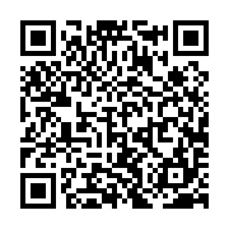 QR code for XOT194
