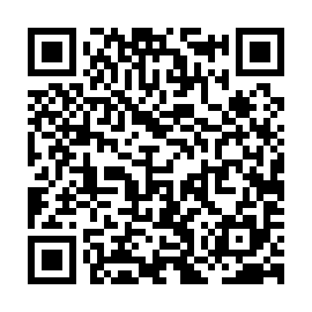 QR code for XOT195
