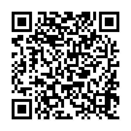 QR code for XOT198