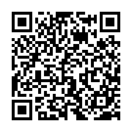 QR code for XOT207
