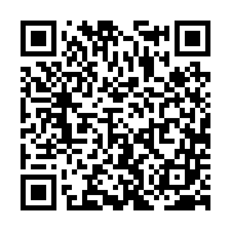 QR code for XOT243