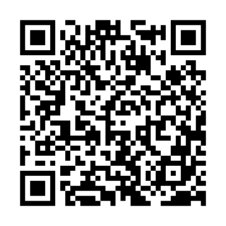 QR code for XOT262