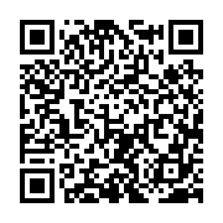 QR code for XOT272