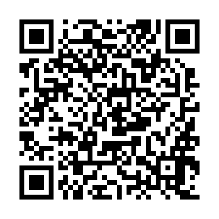 QR code for XOT296