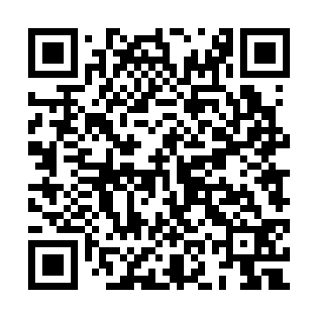 QR code for XOT332