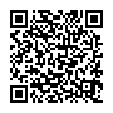 QR code for XOT381