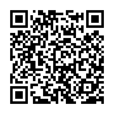 QR code for XOT408