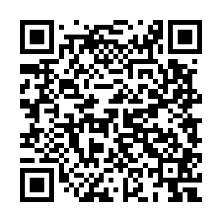 QR code for XOT501
