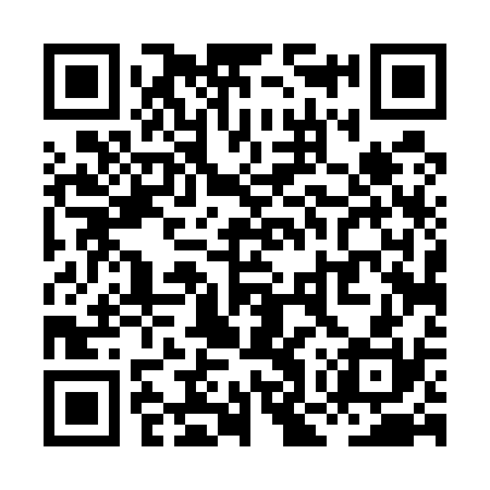 QR code for XOT530
