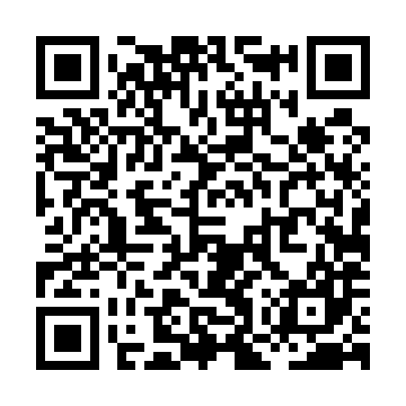 QR code for XOT587