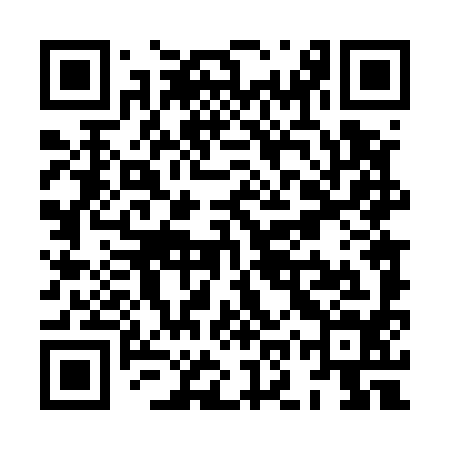 QR code for XOT594