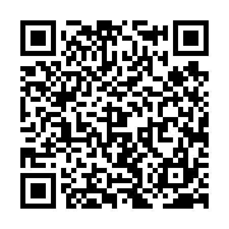 QR code for XOT637