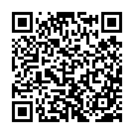 QR code for XOT647