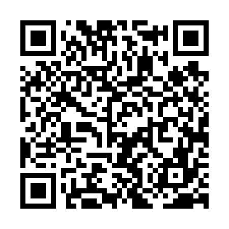 QR code for XOT676