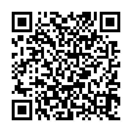 QR code for XOT715