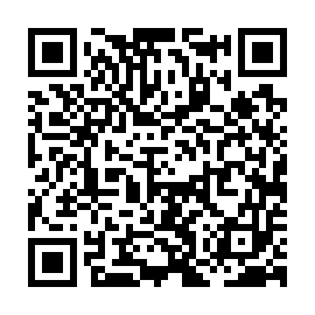 QR code for XOT753