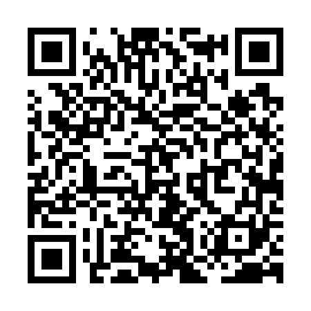 QR code for XOT761