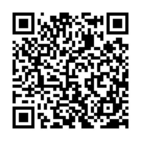 QR code for XOT764