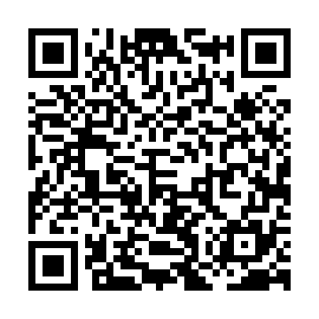 QR code for XOT875