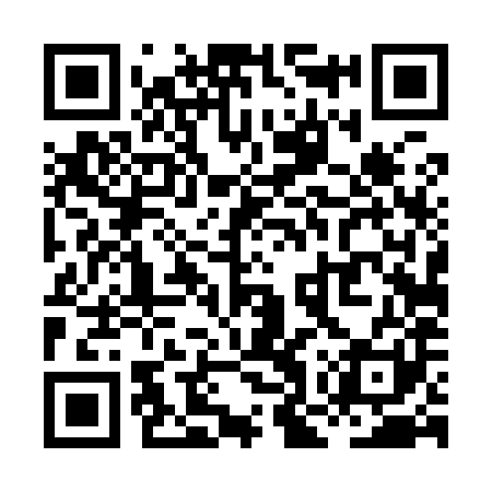 QR code for XOT981