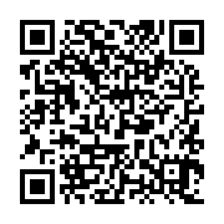 QR code for XOT985