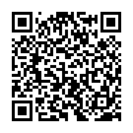 QR code for XOU032