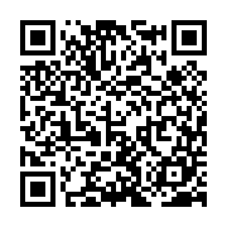 QR code for XOU045