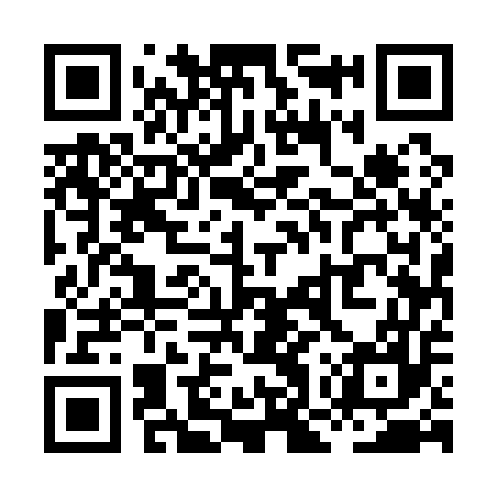 QR code for XOU157