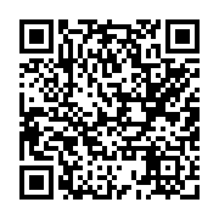 QR code for XOU203