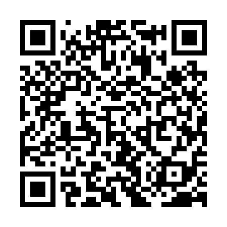 QR code for XOU219