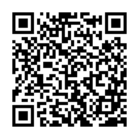 QR code for XOU242
