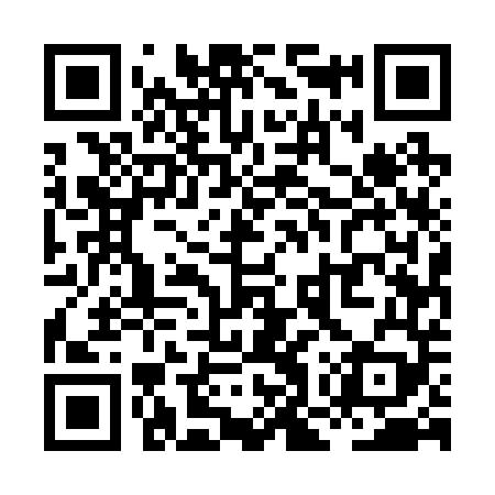 QR code for XOU249