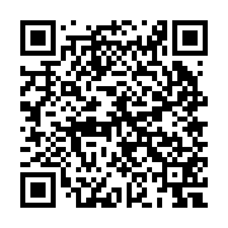 QR code for XOU251