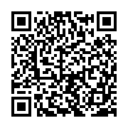 QR code for XOU252