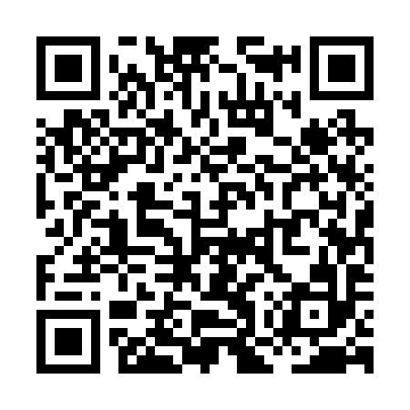 QR code for XOU292