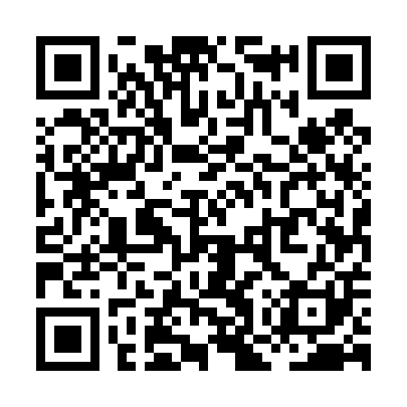QR code for XOU401