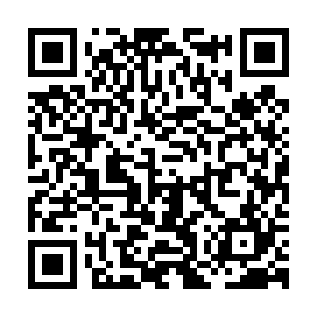 QR code for XOU424